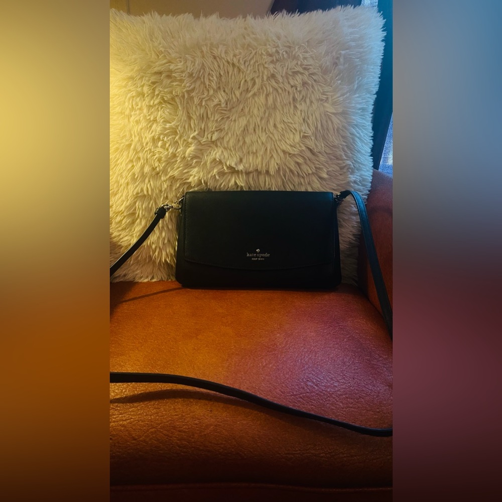 Kate Spade